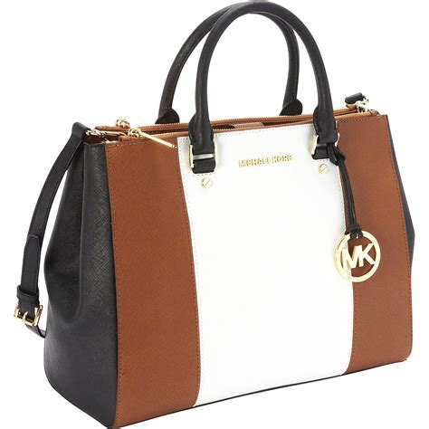 michael kors outlet bags ebay|Michael Kors bag clearance.